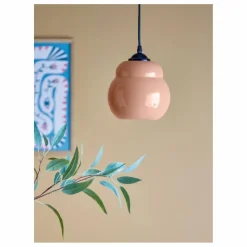 Bloomingville Luminaires|Suspension Motella |