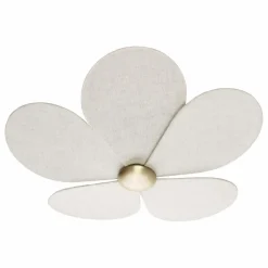 Strömshaga Luminaires|Suspension murale Daisy |