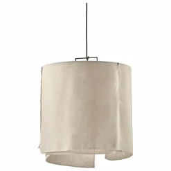 Serax Suspension Nomad |