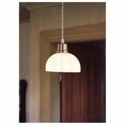 Strömshaga Suspension opale Doris |