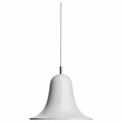 Verpan Luminaires|Suspension Pantop |