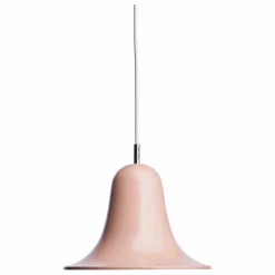 Verpan Luminaires|Suspension Pantop |