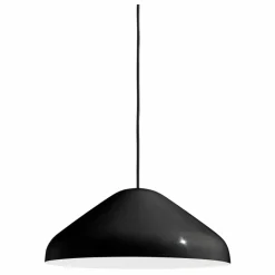 Hay Luminaires|Suspension Pao |