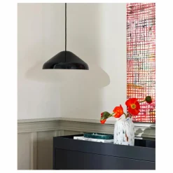 Hay Luminaires|Suspension Pao |