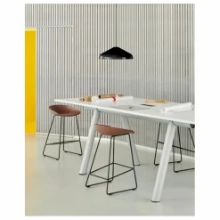 Hay Luminaires|Suspension Pao |