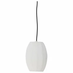 Bloomingville Suspension Pica | Blanc Clearance