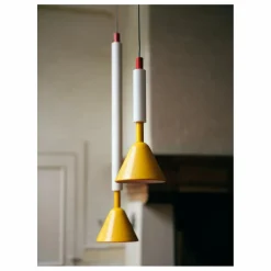 Petite friture Luminaires|Suspension Pyl