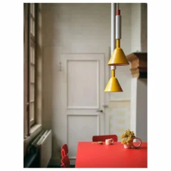 Petite friture Luminaires|Suspension Pyl