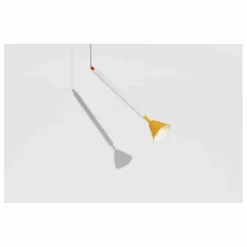 Petite friture Luminaires|Suspension Pyl