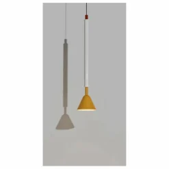 Petite friture Luminaires|Suspension Pyl