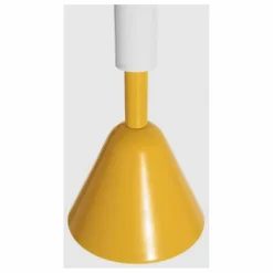 Petite friture Luminaires|Suspension Pyl