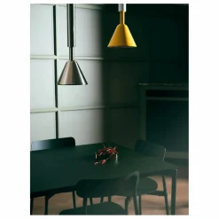 Petite friture Luminaires|Suspension Pyl