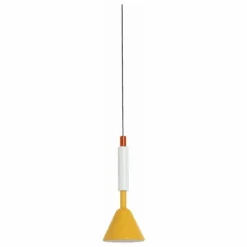 Petite friture Suspension Pyl
