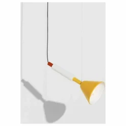 Petite friture Suspension Pyl