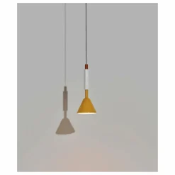Petite friture Suspension Pyl