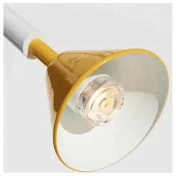 Petite friture Suspension Pyl