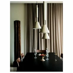 Sale Petite friture Suspension Pyl | Acier