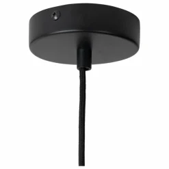 Present Time Luminaires|Suspension Rayado |