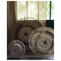 Honoré Suspension Rio Naturel Discount