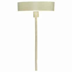 Discount Hübsch Suspension Solid | Sable