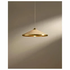 Sale Maison Sarah Lavoine Suspension Songe Naturel