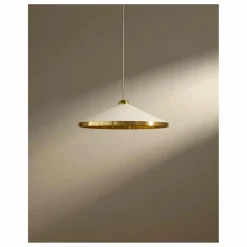 Maison Sarah Lavoine Suspension Songe |