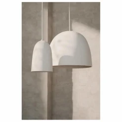 Ferm Living Suspension Speckle en céramique |