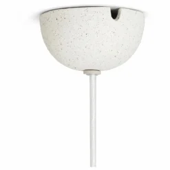 Ferm Living Suspension Speckle en céramique |