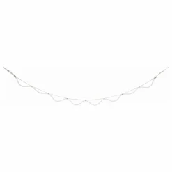 Clearance Petite friture Suspension Spline, David Derksen | Beige