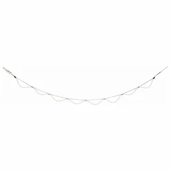 Petite friture Luminaires|Suspension Spline, David Derksen |