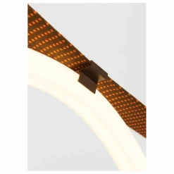 Petite friture Luminaires|Suspension Spline, David Derksen |