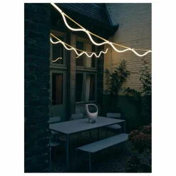 Petite friture Luminaires|Suspension Spline, David Derksen |