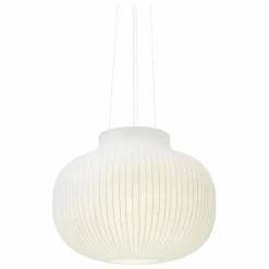 Muuto Suspension Strand Closed, Benjamin Hubert |