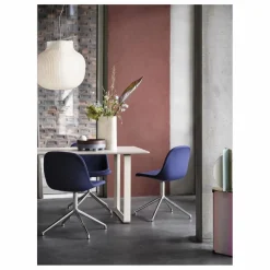 Muuto Suspension Strand Closed, Benjamin Hubert | Blanc Discount