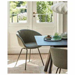 Hay Suspension The Nelson Saucer, George Nelson |