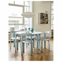 Hay Suspension The Nelson Saucer, George Nelson | Off-White