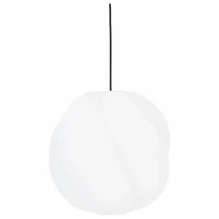 Nofred Suspension Twirly | Blanc Best