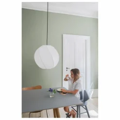 Nofred Suspension Twirly | Blanc Best