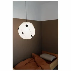 Nofred Suspension Twirly | Blanc Best