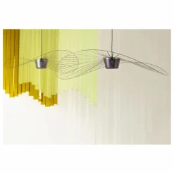 Petite friture Luminaires|Suspension Vertigo |
