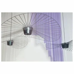 Petite friture Luminaires|Suspension Vertigo |