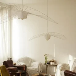 Petite friture Luminaires|Suspension Vertigo |