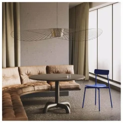 Petite friture Suspension Vertigo |