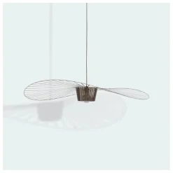 Petite friture Suspension Vertigo |