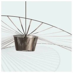 Petite friture Suspension Vertigo |