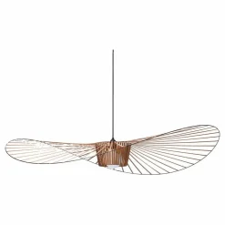 Petite friture Suspension Vertigo |