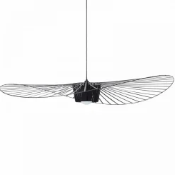 Petite friture Suspension Vertigo |
