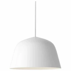Muuto Luminaires|Suspensions Ambit |