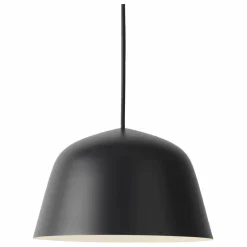 Muuto Suspensions Ambit | Noir