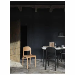 Muuto Suspensions Ambit | Noir